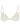 Elisabetta Franchi Elisabetta Franchi Polo + Bra