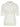 Elisabetta Franchi Elisabetta Franchi Polo + Bra