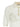Elisabetta Franchi Elisabetta Franchi Polo + Bra