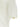 Elisabetta Franchi Elisabetta Franchi Polo + Bra