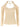 Elisabetta Franchi Elisabetta Franchi Necklace Sweater