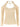 Elisabetta Franchi Elisabetta Franchi Necklace Sweater