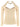 Elisabetta Franchi Elisabetta Franchi Necklace Sweater