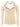 Elisabetta Franchi Elisabetta Franchi Necklace Sweater