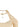 Elisabetta Franchi Elisabetta Franchi Necklace Sweater