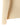 Elisabetta Franchi Elisabetta Franchi Necklace Sweater