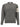 Thom Browne Thom Browne 4 Bar Sweater