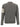Thom Browne Thom Browne 4 Bar Sweater