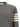 Thom Browne Thom Browne 4 Bar Sweater