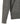 Thom Browne Thom Browne 4 Bar Sweater