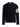 Thom Browne Thom Browne 4 Bar Sweater