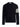 Thom Browne Thom Browne 4 Bar Sweater