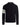 Thom Browne Thom Browne 4 Bar Sweater