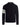 Thom Browne Thom Browne 4 Bar Sweater
