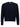 Thom Browne Thom Browne Rwb Sweater