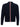 Thom Browne Thom Browne Rwb Sweater