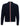 Thom Browne Thom Browne Rwb Sweater