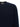 Thom Browne Thom Browne Rwb Sweater
