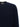 Thom Browne Thom Browne Rwb Sweater
