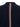 Thom Browne Thom Browne Rwb Sweater