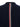 Thom Browne Thom Browne Rwb Sweater