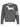 Thom Browne Thom Browne 4-bar Hector Sweater