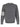 Thom Browne Thom Browne 4-bar Hector Sweater