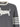 Thom Browne Thom Browne 4-bar Hector Sweater