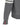 Thom Browne Thom Browne 4-bar Hector Sweater