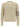 Thom Browne Thom Browne 4bar Sweater
