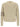 Thom Browne Thom Browne 4bar Sweater