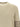 Thom Browne Thom Browne 4bar Sweater