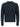 Thom Browne Thom Browne 4bar Sweater