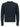 Thom Browne Thom Browne 4bar Sweater