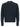 Thom Browne Thom Browne 4bar Sweater