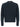 Thom Browne Thom Browne 4bar Sweater