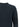 Thom Browne Thom Browne 4bar Sweater