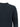 Thom Browne Thom Browne 4bar Sweater