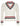 Thom Browne Thom Browne Rwb Intarsia Sweater