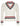 Thom Browne Thom Browne Rwb Intarsia Sweater