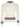 Thom Browne Thom Browne Rwb Intarsia Sweater