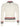 Thom Browne Thom Browne Rwb Intarsia Sweater