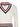 Thom Browne Thom Browne Rwb Intarsia Sweater