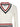 Thom Browne Thom Browne Rwb Intarsia Sweater