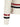 Thom Browne Thom Browne Rwb Intarsia Sweater