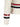 Thom Browne Thom Browne Rwb Intarsia Sweater