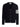 Thom Browne Thom Browne Merino Wool Cardigan