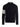 Thom Browne Thom Browne Merino Wool Cardigan