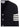 Thom Browne Thom Browne Merino Wool Cardigan