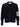 Thom Browne Thom Browne 4-bar Wool Cardigan